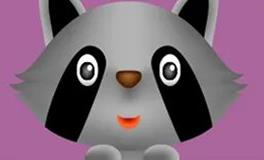 蓝蓝占星双子座一周感情运势（1.17-1.2）