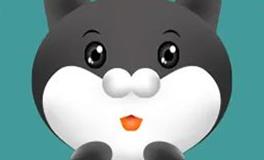 蓝蓝占星天蝎座一周感情运势（1.17-1.2）