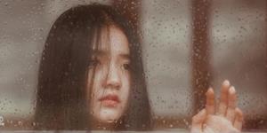 蓝蓝占星12星座一周感情运势（1.17-1.23）