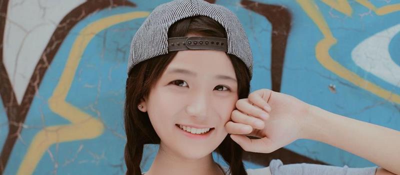 判答12星座本周运势（1.19-1.25）摆脱压抑、强势破局！