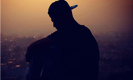 莫测之星水瓶座2026年2月运势