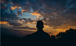 狂月今日星座运势2026年1月16日