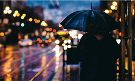 占星妖妖十二星座每日运势（2026-1-5）