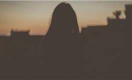 感情里十二星座会隐藏起来不为人知的一面