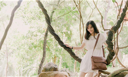 星座女神：狮子座本周运势（1.19-1.25）