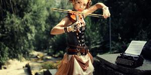 “刀子嘴豆腐心”的星座，你身边是不是就有一个？