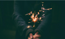 星座女神：天秤座本周运势（1.26-2.1）