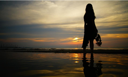 罗伯十二星座一周心灵指引（1.22-1.28）