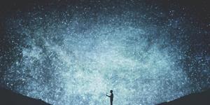 2026上半年，恋爱可能受事业影响的星座！