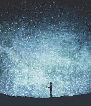 2026上半年，恋爱可能受事业影响的星座！