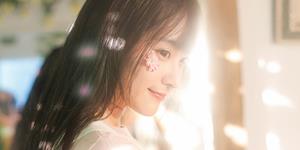 内心柔软的三大星座，刻在骨子里的温柔与善良