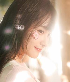 内心柔软的三大星座，刻在骨子里的温柔与善良