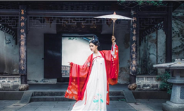 熊神进12生肖一周运势（1.12-1.18）