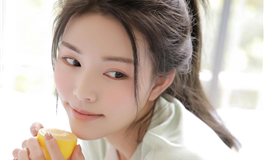 蓝蓝占星天蝎座一周运势（1.19-1.25）