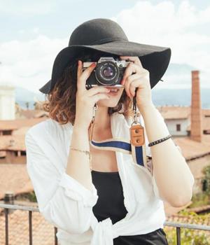 李云天2026年2月星座运势