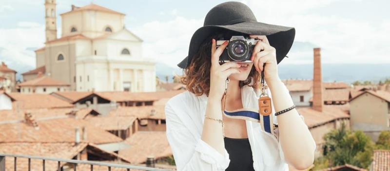 李云天2026年2月星座运势