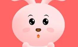 蓝蓝占星巨蟹座一周感情运势（1.24-1.30）