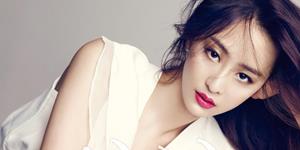 爱莎公主12星座一周塔罗运势（1.26-2.1）