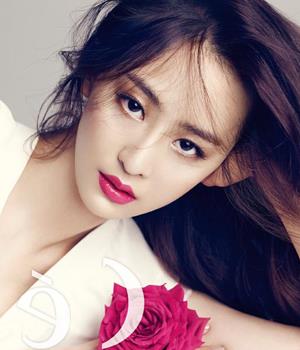 爱莎公主12星座一周塔罗运势（1.26-2.1）