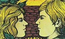 爱莎公主双子座一周塔罗运势（1.26-2.1）