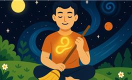 心灵与身体的双重净化：你的旅行选择指南