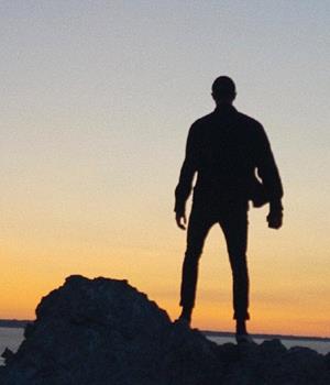 追求难度超高，这些星座需要你全力以赴