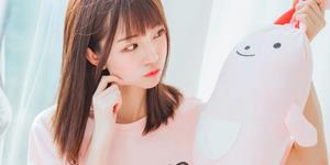 温柔刻进骨子里的星座，给身边人带来满满的暖意