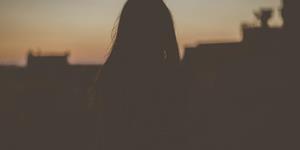 感情里十二星座会隐藏起来不为人知的一面