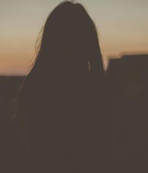 感情里十二星座会隐藏起来不为人知的一面