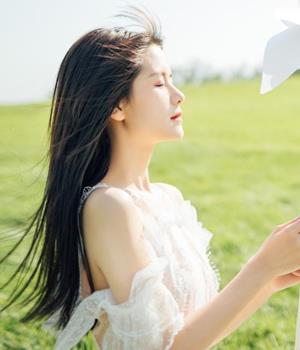 玛法达一周星座运势（1.29-2.4）