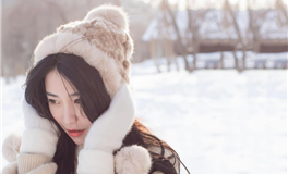 星典网2026年2月星象简析