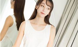 李云天：本周生肖运势（1.25-1.31）