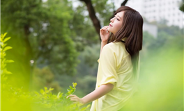 无论何时心态都好的星座，关键时刻能扛住