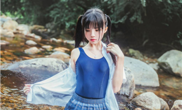 星座女神双子座2026年2月运势