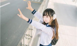 平时看似佛系，时机来了野心爆棚的星座