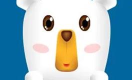 蓝蓝占星摩羯座一周感情运势（1.31-2.6）