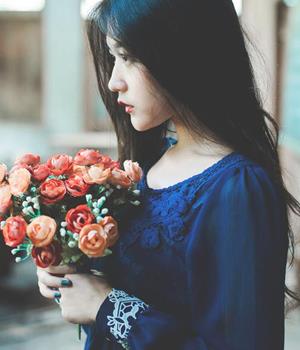 静电鱼一周星座运势（2.2-2.8）狮子座满月一到，很多关系真的撑不下去了