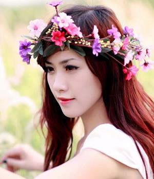 星座女神2026年2月星座运势