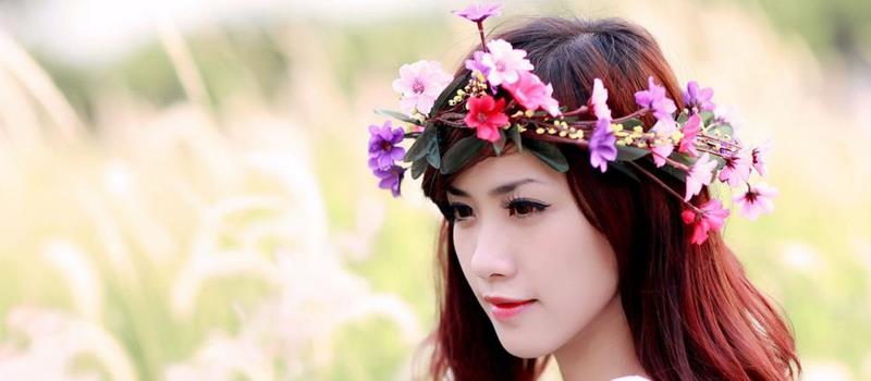 星座女神2026年2月星座运势