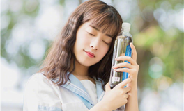 滴天居士每周生肖运势（2.23-3.1）