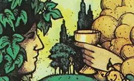 爱莎公主射手座一周塔罗运势（2.2-2.8）