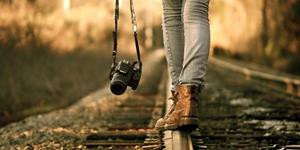 和这些星座女谈恋爱，只有甜言蜜语可不行