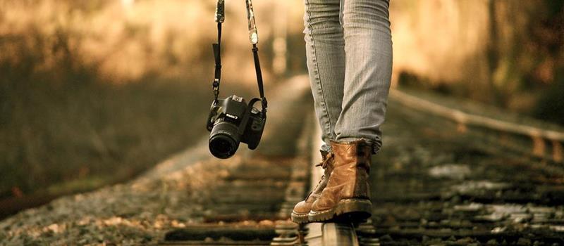 和这些星座女谈恋爱，只有甜言蜜语可不行