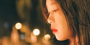 异地恋打不倒，重逢更珍贵的星座