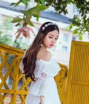 熊神进12生肖一周运势（2.2-2.8）