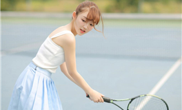 张鑫龙每日通盛+生肖运势 2026年2月7日