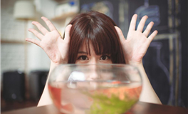 Pandora占星小巫处女座一周塔罗运势（2.2-2.8）