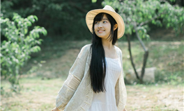 星座女神：白羊座本周运势（2.16-2.22）