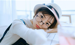 Pandora占星小巫金牛座2026年3月运势