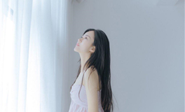 Alex大叔双子座2026年3月运势